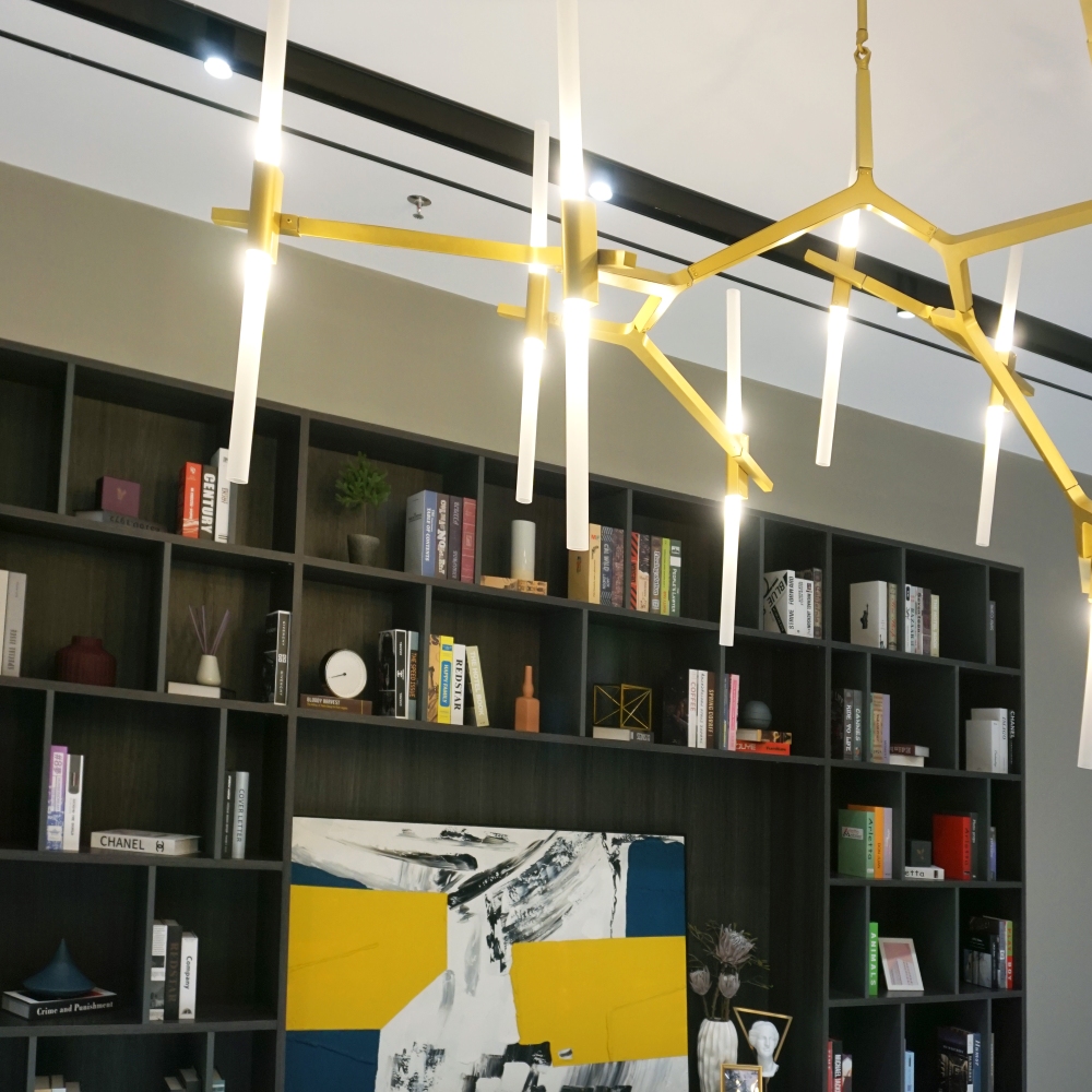 DSC01155 副本_WH_1000x1000px_7K8lpMy0.jpg